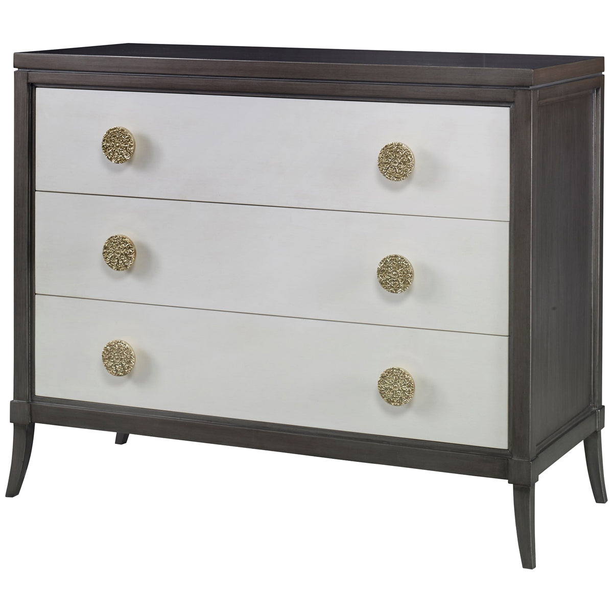 Ambella Home Cassia Chest