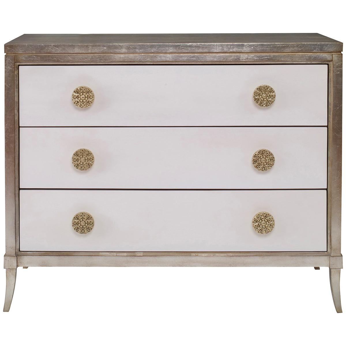 Ambella Home Cassia Chest