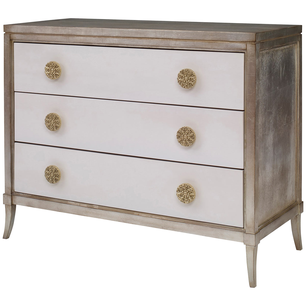 Ambella Home Cassia Chest