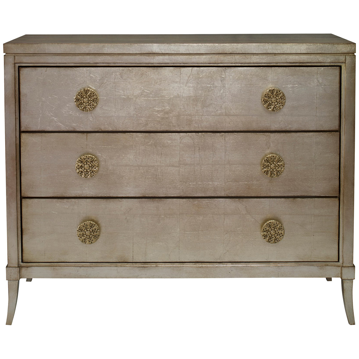 Ambella Home Cassia Chest