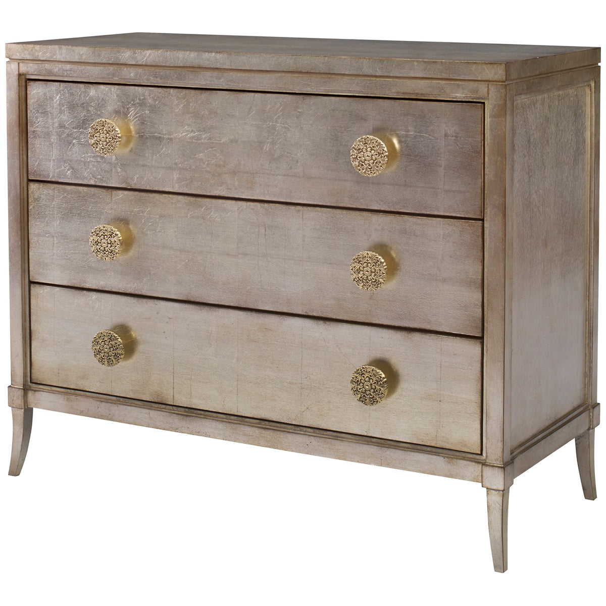 Ambella Home Cassia Chest