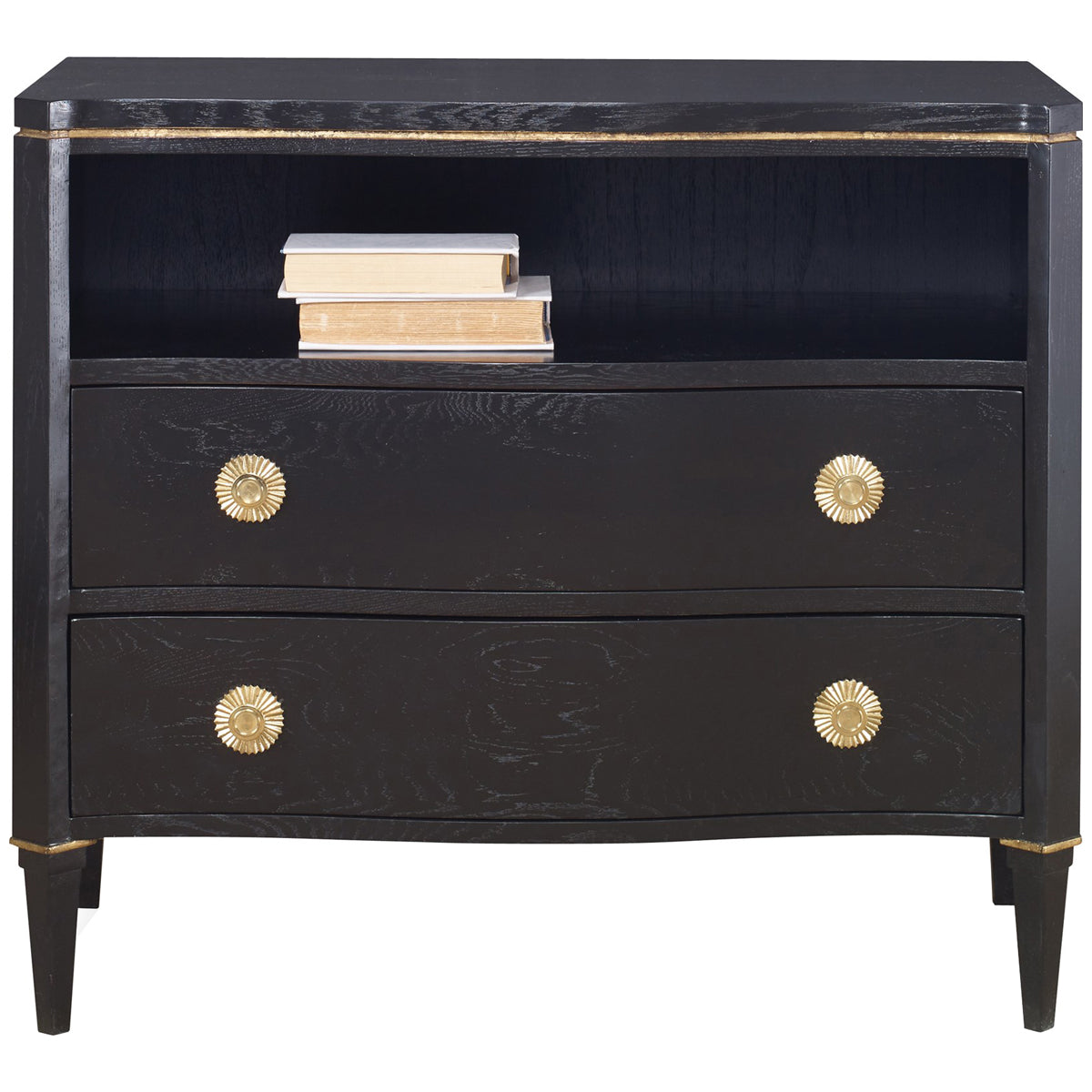 Ambella Home Stella Chest