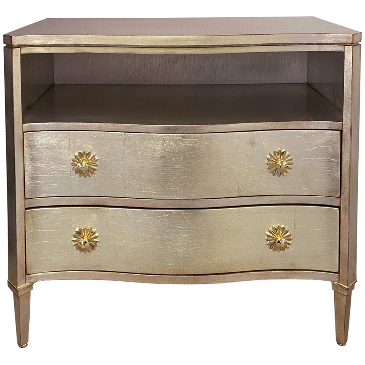 Ambella Home Stella Chest