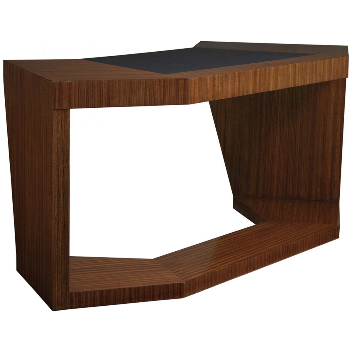 Sligh Aventura Paragon Angled Writing Table