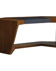 Sligh Aventura Paragon Angled Writing Table