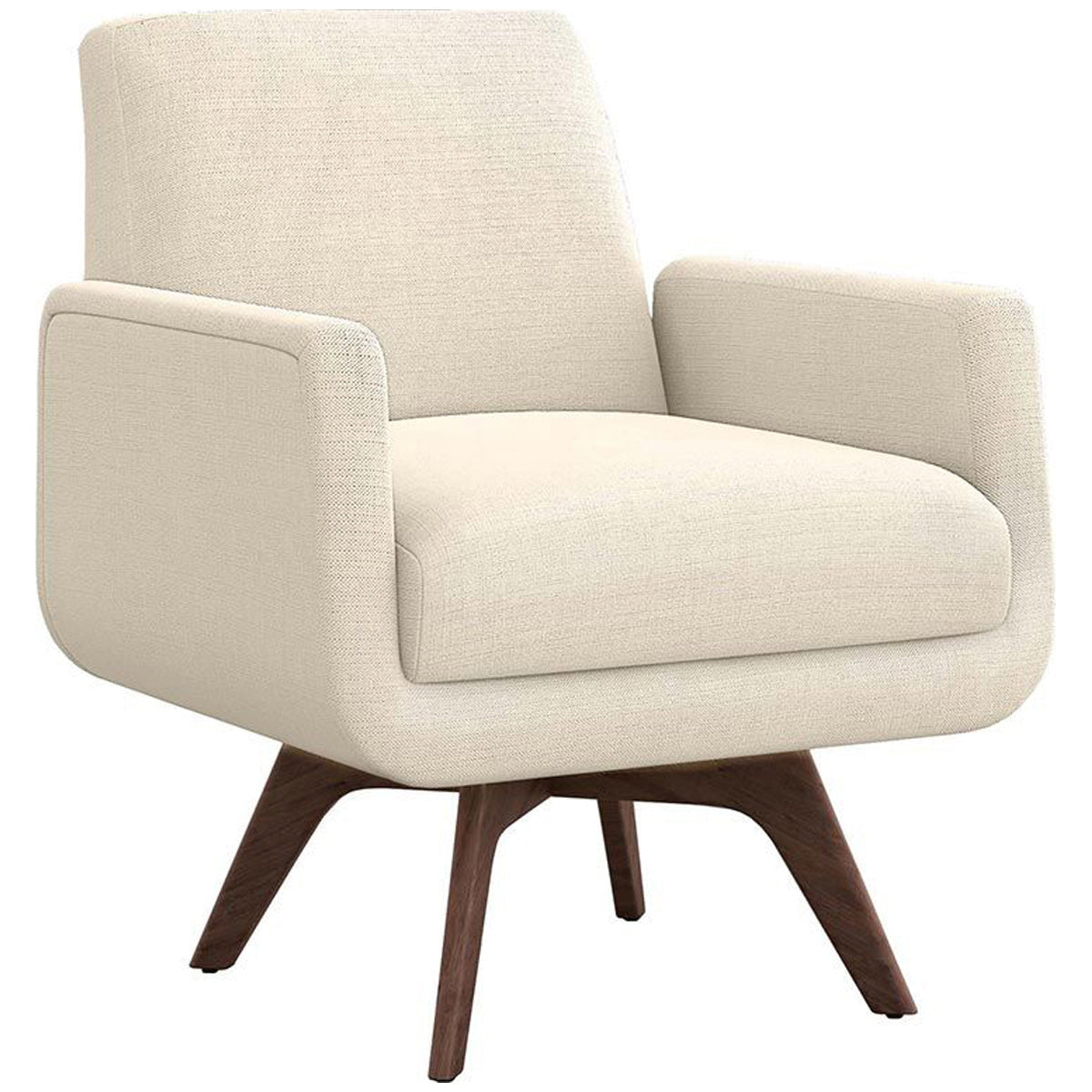 Interlude Home Landon Chair