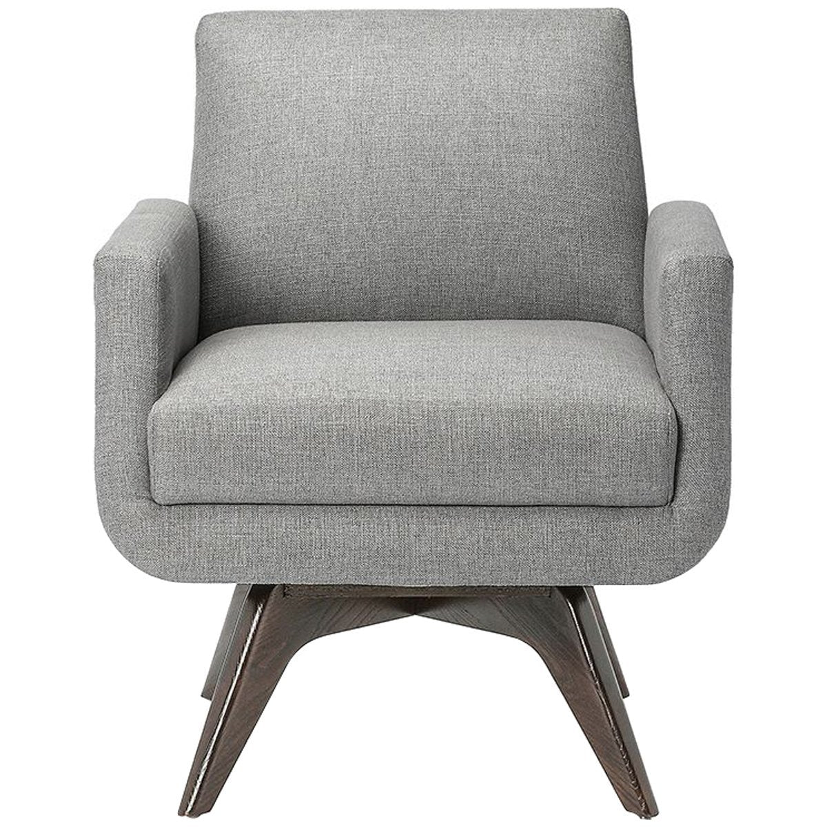 Interlude Home Landon Chair