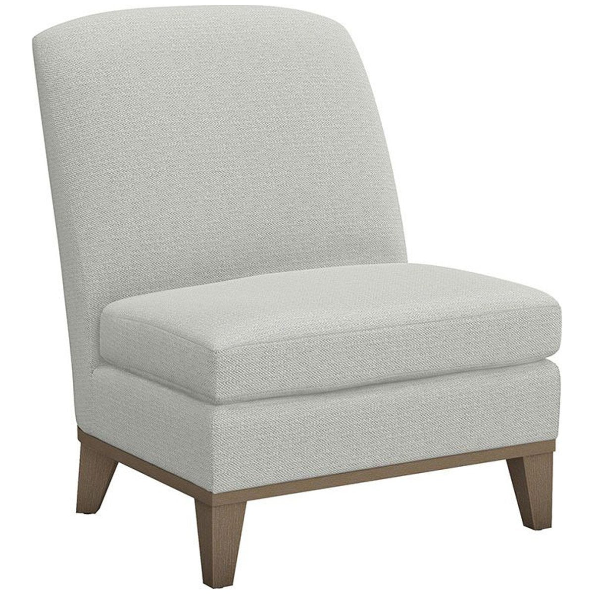 Interlude Home Belinda Chair