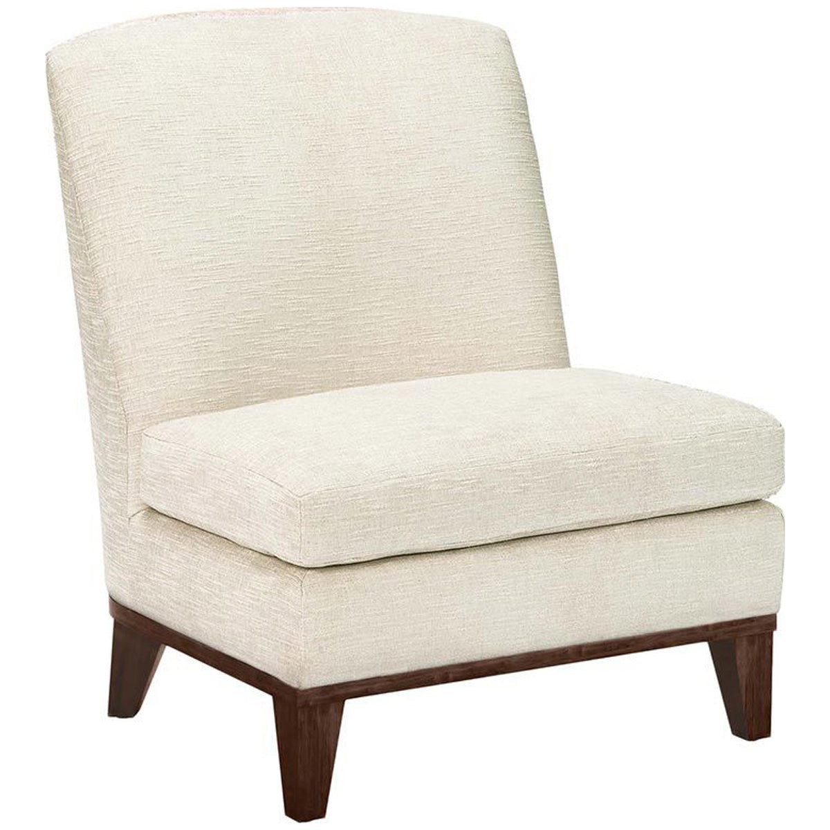 Interlude Home Belinda Chair