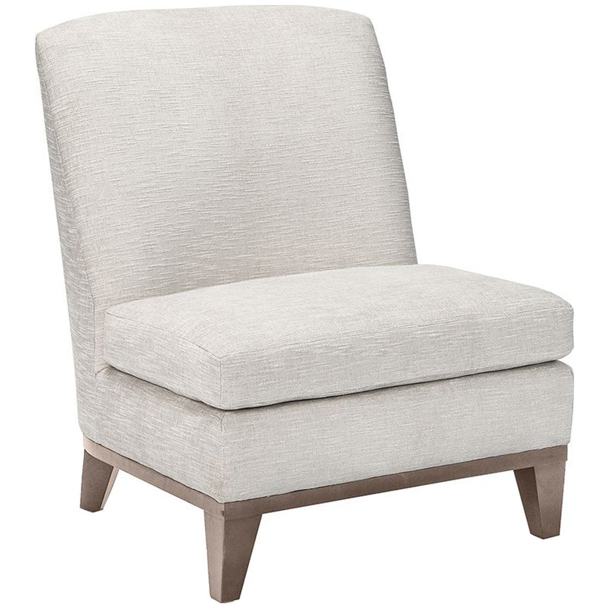 Interlude Home Belinda Chair