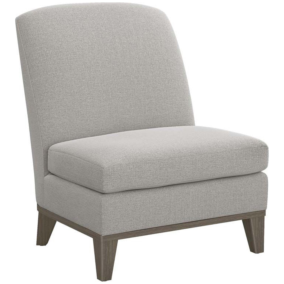 Interlude Home Belinda Chair