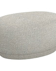 Interlude Home Dana Ottoman