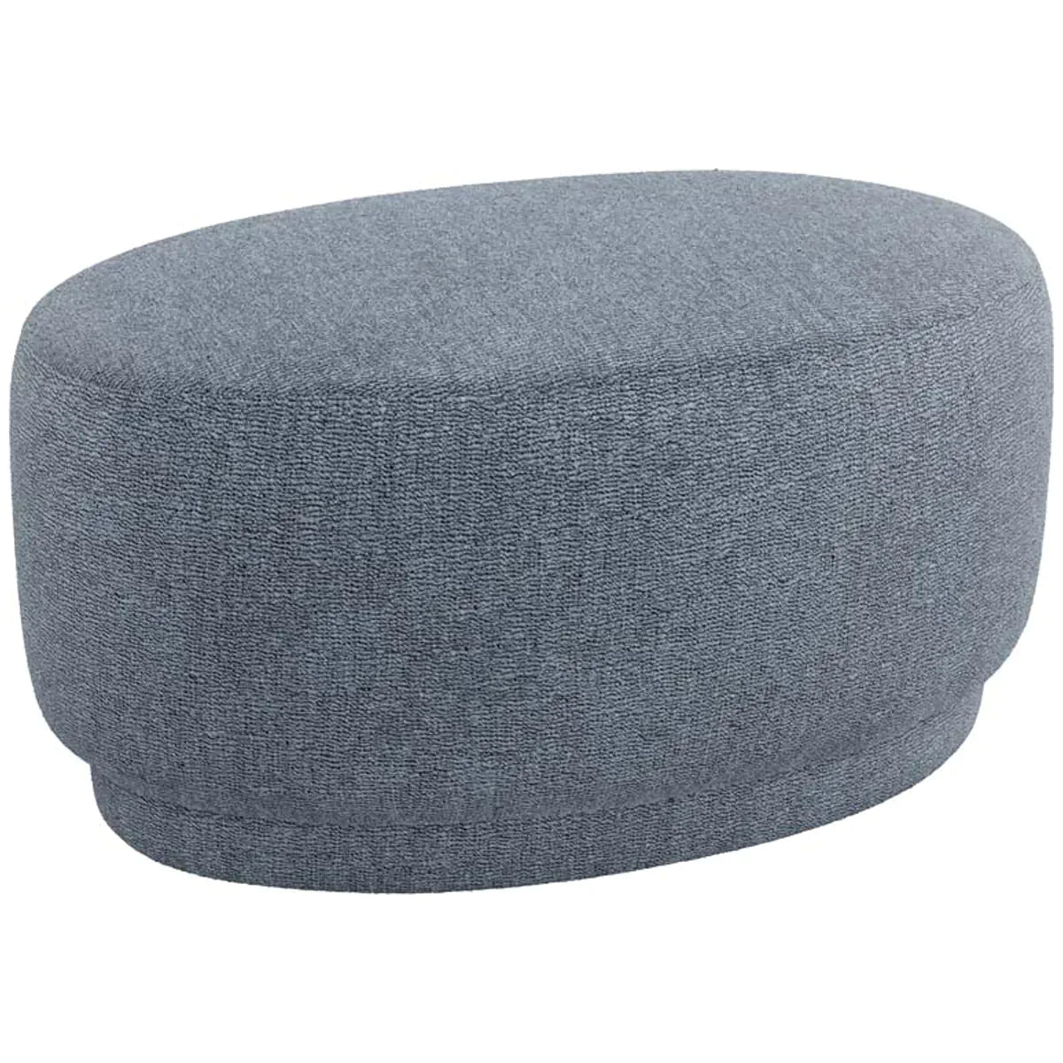 Interlude Home Dana Ottoman