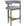 Interlude Home Darcy Counter Stool - Marsh