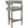 Interlude Home Darcy Counter Stool - Pool