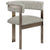 Interlude Home Darcy Dining Chair - Breeze