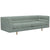 Interlude Home Ornette Sofa - Pool