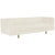 Interlude Home Ornette Sofa - Foam