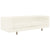 Interlude Home Ornette Sofa - Dune