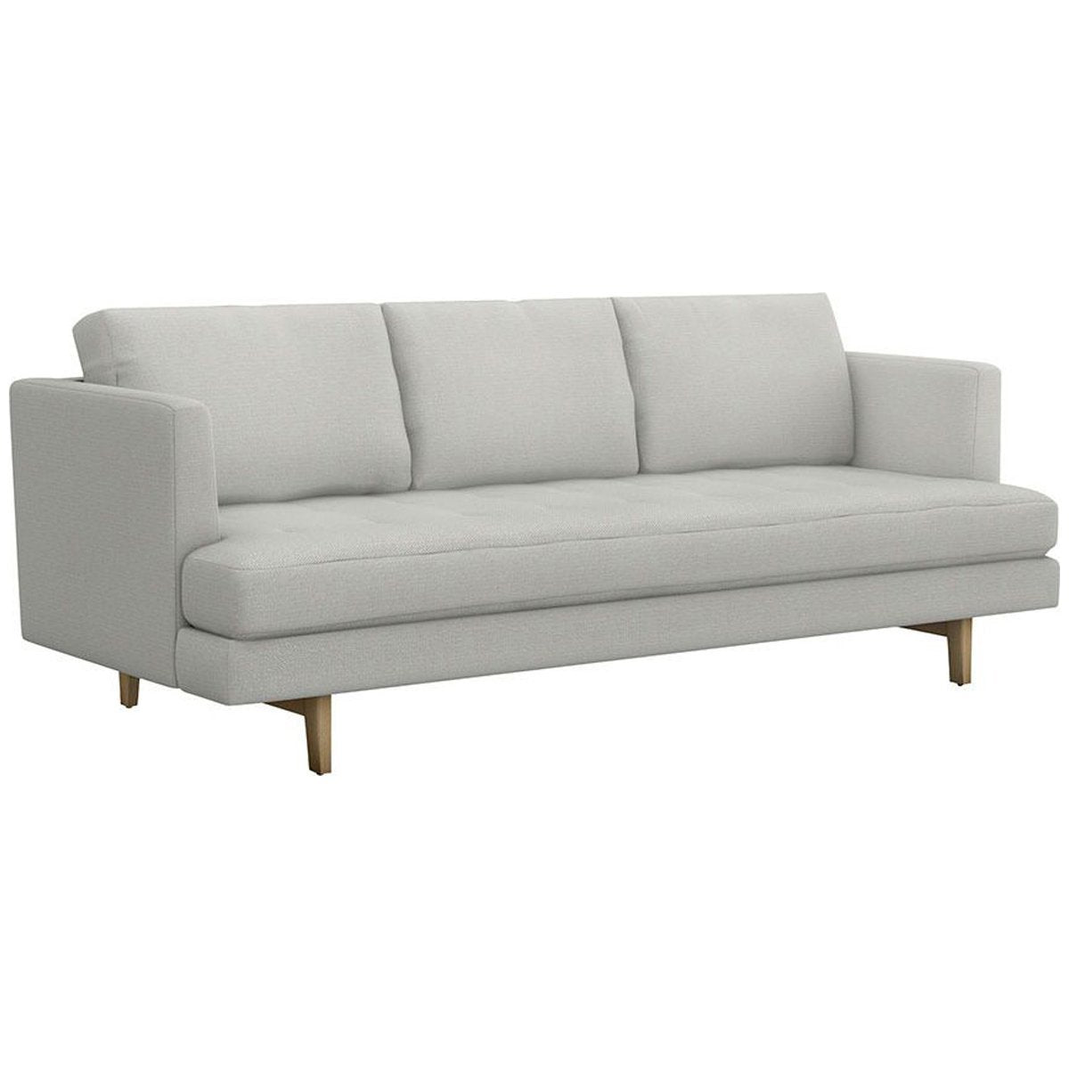 Interlude Home Ayler Sofa