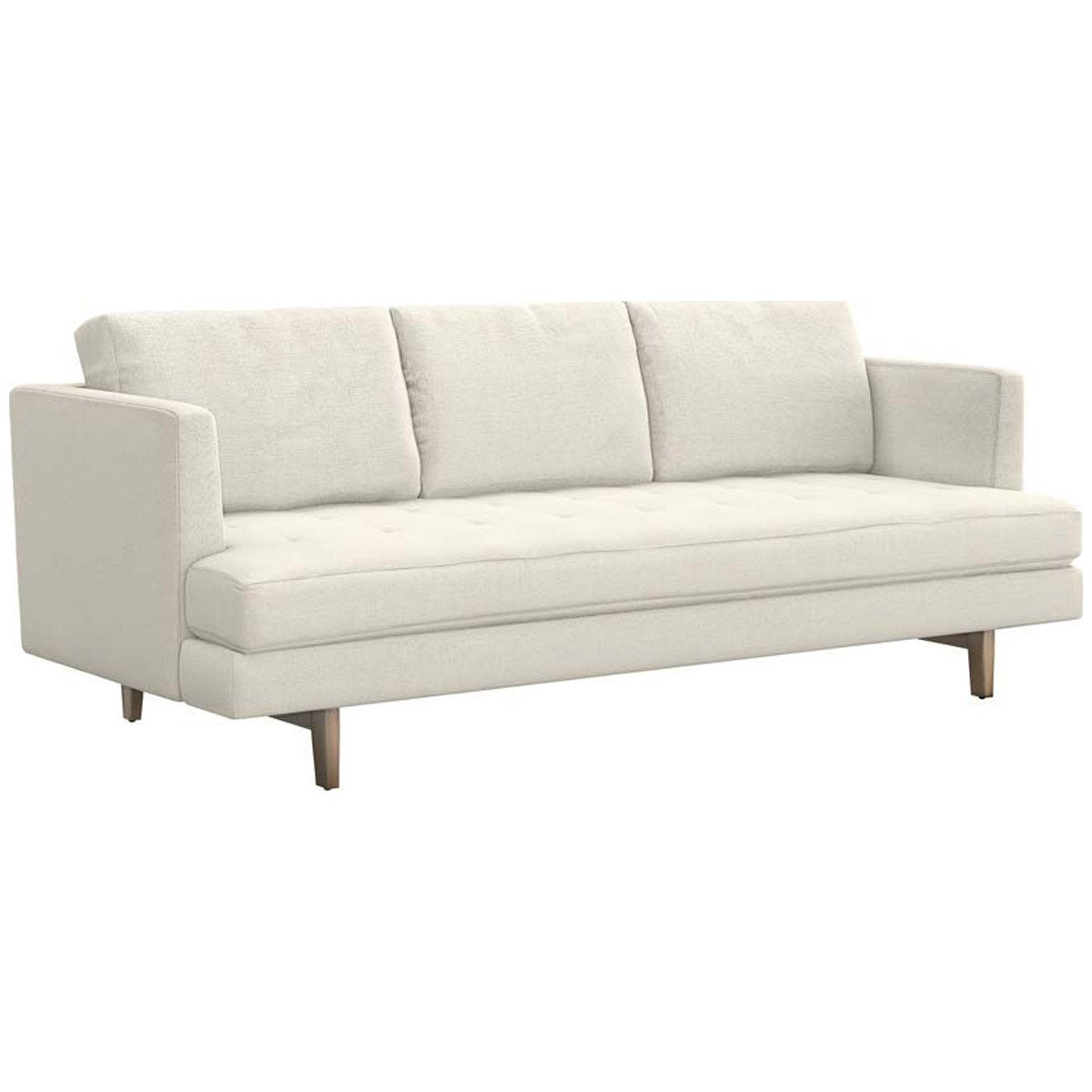 Interlude Home Ayler Sofa