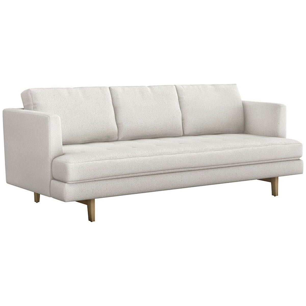 Interlude Home Ayler Sofa