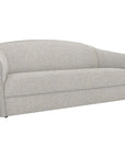 Interlude Home Turin Sofa - Loma Weave