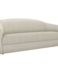 Interlude Home Turin Sofa - Loma Weave