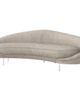 Interlude Home Ava Sofa - Bungalow