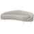 Interlude Home Ava Sofa - Breeze