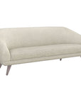 Interlude Home Profile Sofa - Loma Weave