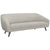 Interlude Home Profile Sofa - Breeze