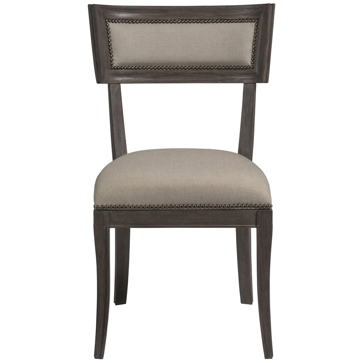 Artistica Home Aperitif Side Chair 2000-880-39-01