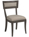 Artistica Home Aperitif Side Chair 2000-880-39-01