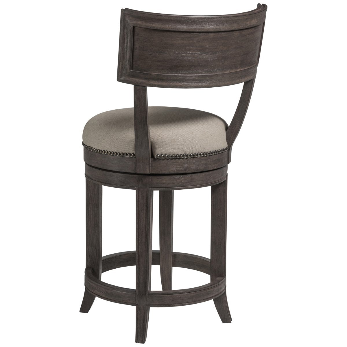 Artistica Home Aperitif Counter Stool 2000-895-39-01