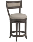 Artistica Home Aperitif Counter Stool 2000-895-39-01