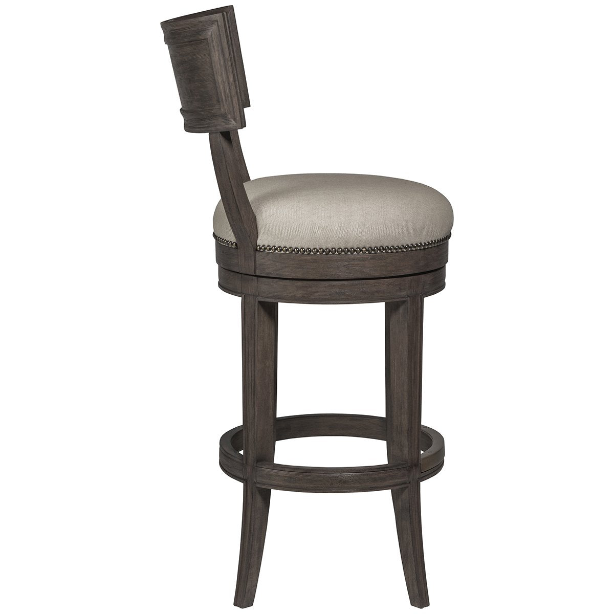 Artistica Home Aperitif Barstool 2000-896-39-01