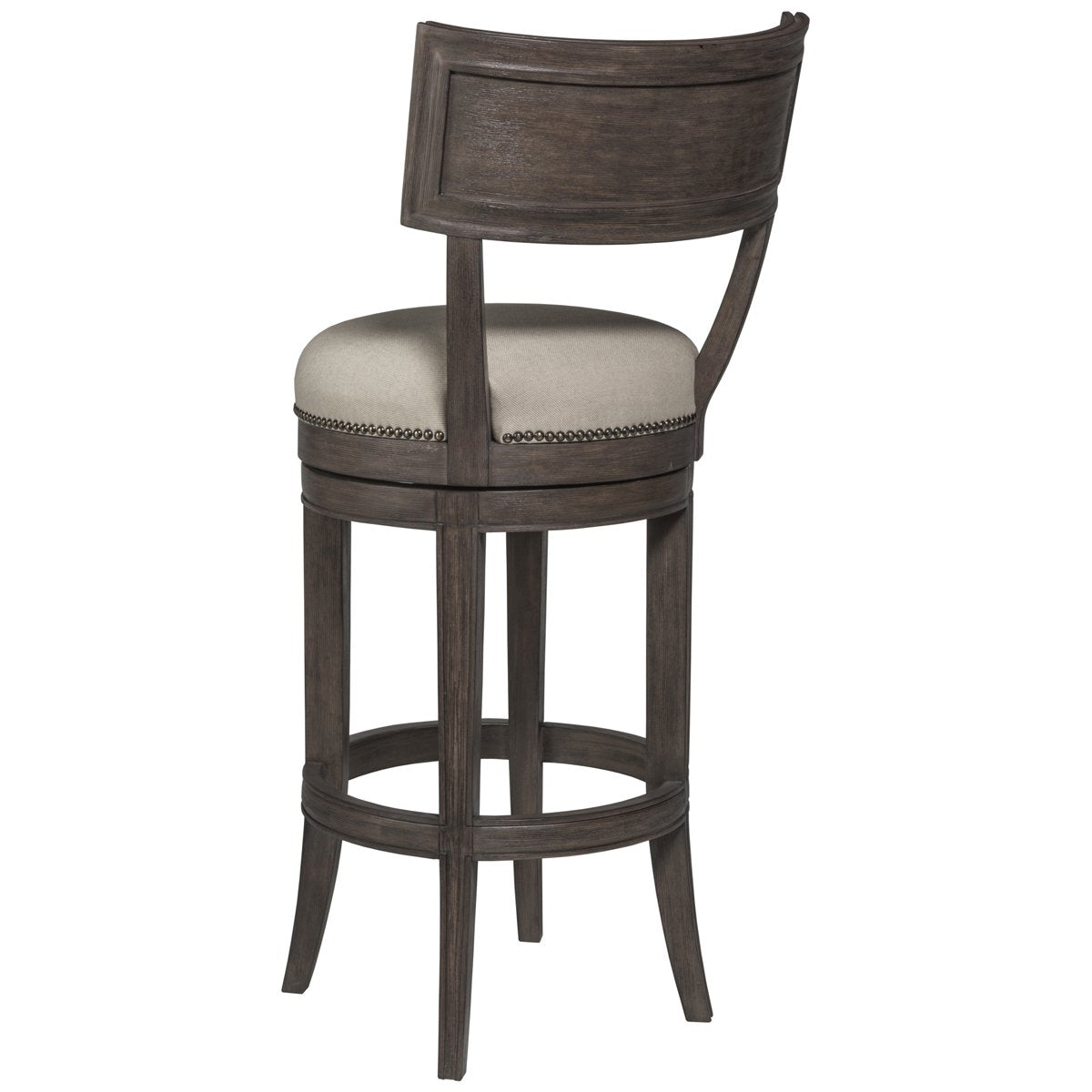 Artistica Home Aperitif Barstool 2000-896-39-01