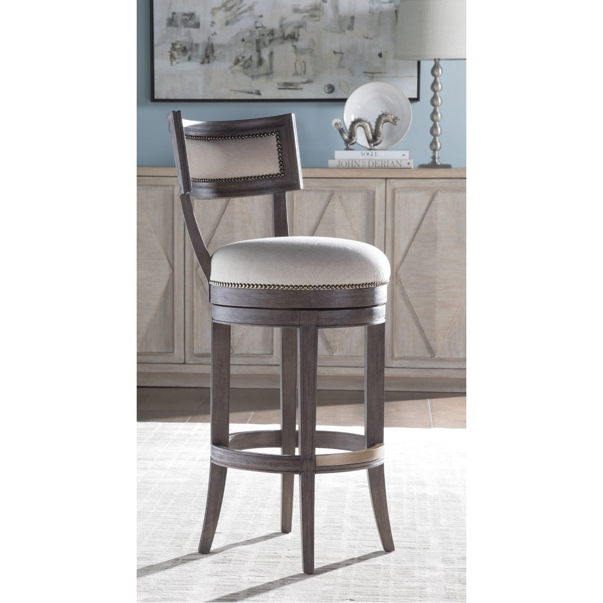 Artistica Home Aperitif Barstool 2000-896-39-01