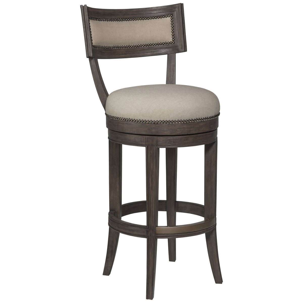 Artistica Home Aperitif Barstool 2000-896-39-01