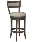 Artistica Home Aperitif Barstool 2000-896-39-01