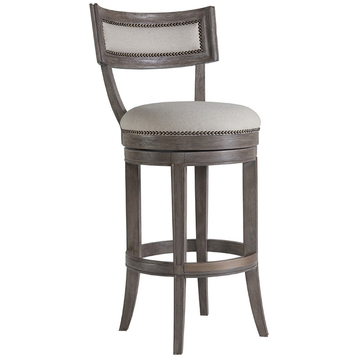 Artistica Home Apertif Swivel Barstool 01-2000-896