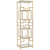 Artistica Home Suspension Slim Etagere 2006-990