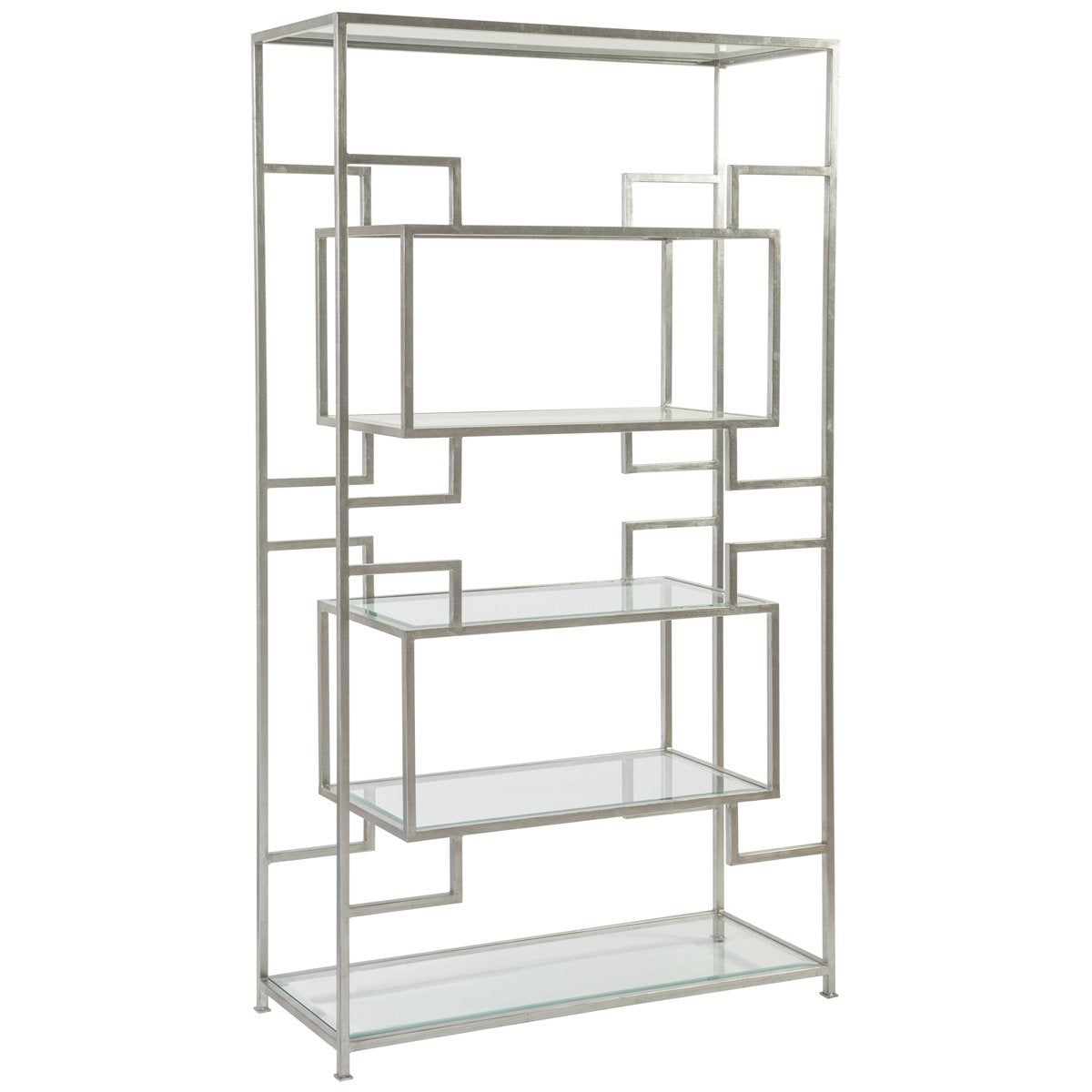 Artistica Home Suspension Etagere 2006-991