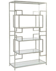 Artistica Home Suspension Etagere 2006-991