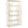 Artistica Home Suspension Etagere 2006-991