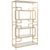 Artistica Home Suspension Etagere 2006-991