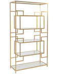 Artistica Home Suspension Etagere 2006-991