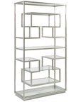 Artistica Home Holden Etagere 2012-990