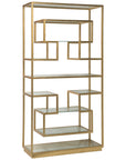 Artistica Home Holden Etagere 2012-990